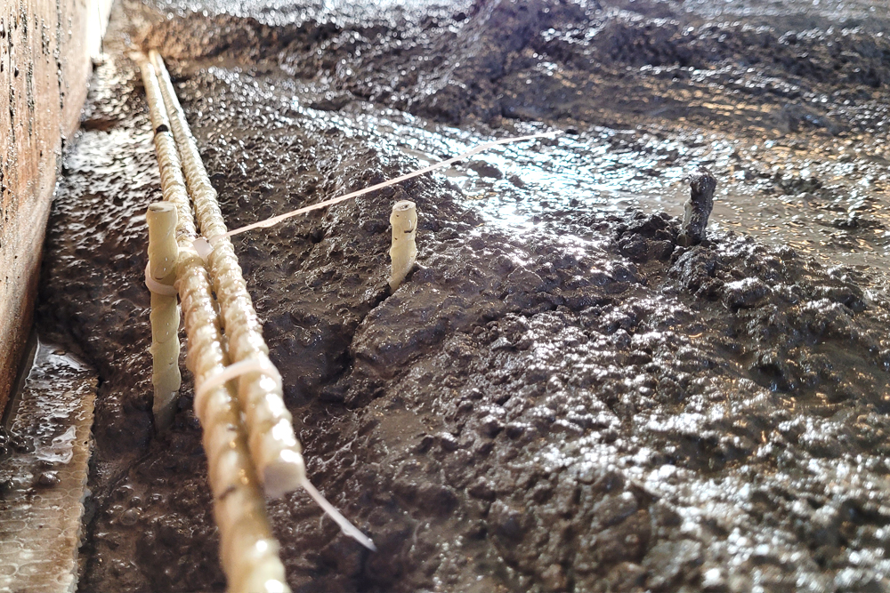 rebar_overlaping_amount